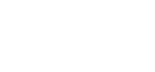 Lester Realty